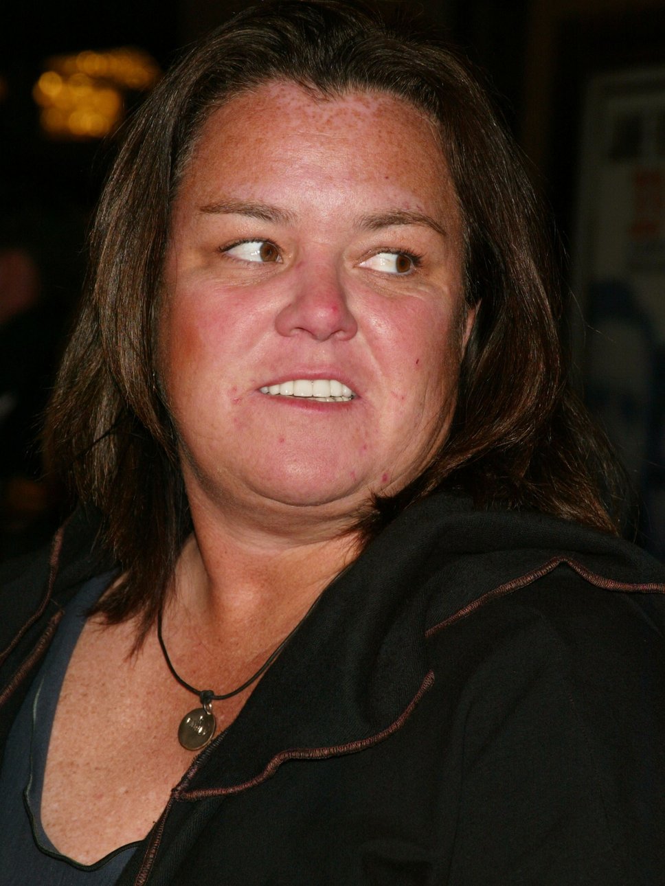 rosie_odonnell_without_makeup.jpg