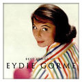 Eydie Gorme thumbnail