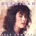 Laura Branigan Self Control