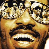 stevie wonder featured