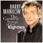 Manilow Eighties