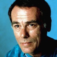 Dean Stockwell 1970s