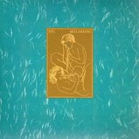 XTC album with "Dear God"